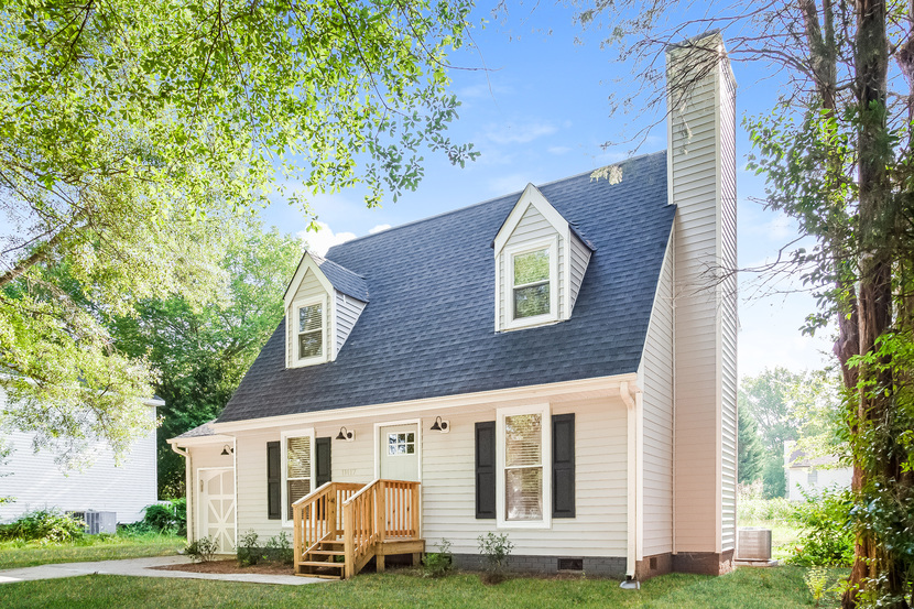 11417 PARK RD CHARLOTTE, NC 28226
